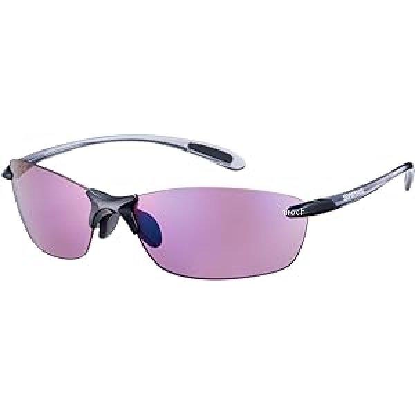 スワンズ 偏光サングラス SALF-0067 BK SWANS 楽天市場】【SWANS】スワンズ 偏光 スポーツ サングラス