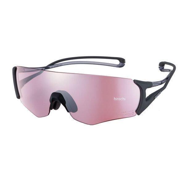 SWANS 【New】 EN8G2-4417 DGR スワンズ E-NOX EIGHT8 G2 ULTRA SWANS 【New】 EN8G2-4417 DGR スワンズ E-NOX EIGHT8 G2 ULTRA