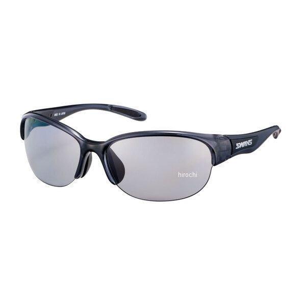 SWANS 【New】 LN-0053 CSK スワンズ LUNA 偏光レンズモデル SWANS 【New】 LN-0053 CSK スワンズ LUNA 偏光レンズモデル
