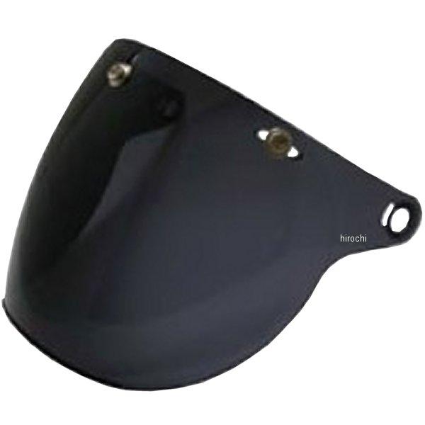 【即納】 4984679102400 TNK工業 STR-JTシールド ダークスモーク JP店