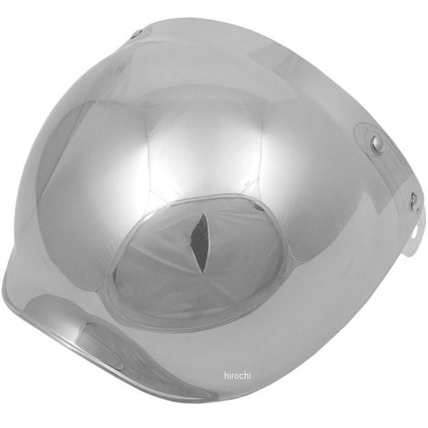 �y���[�J�[�݌ɂ���z 4984679103162 TNK�H�� �V�[���h XX-606�p �N���A�V���o�[ JP�X