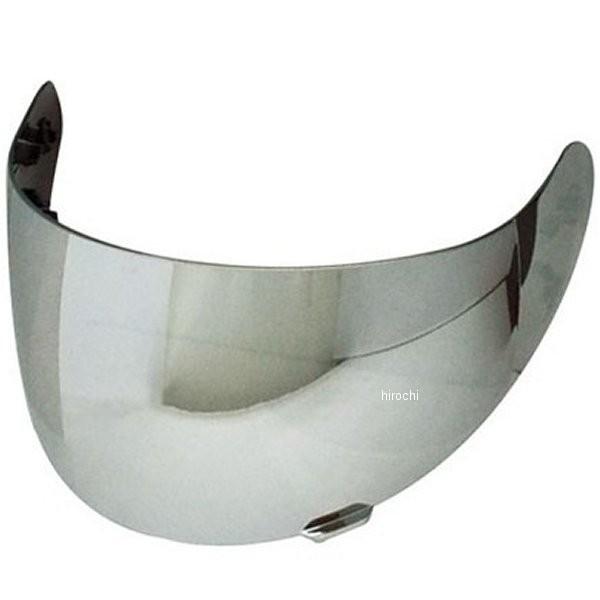 �y���[�J�[�݌ɂ���z 4984679103254 TNK�H�� �V�[���h DF-4�p �X���[�N�V���o�[�~���[ JP�X