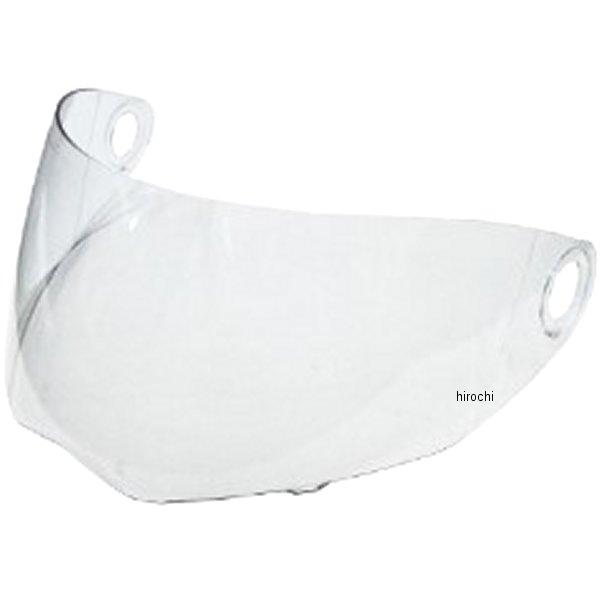 TNK工業 PT-2 シールド    カラー:クリア (標準装備色)49846791034384984679103438ヤフー JP店