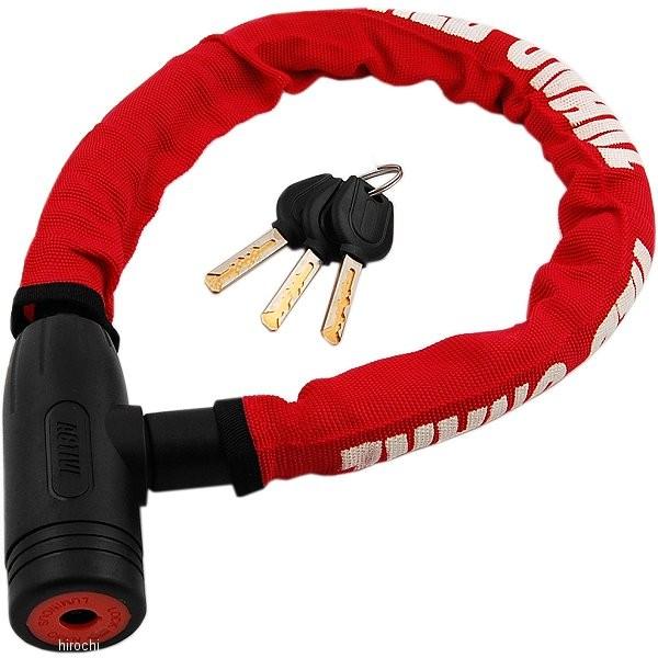 �y���[�J�[�݌ɂ���z 4984679310539 SN-60 TNK�H�� �X�l�[�N���b�N 20mmX60cm �� JP�X