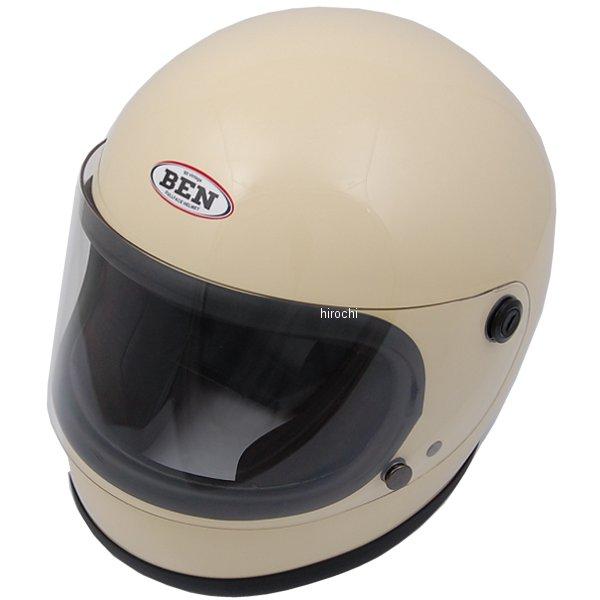 メーカー在庫あり】 4984679512063 TNK工業 フルフェイスヘルメット B 