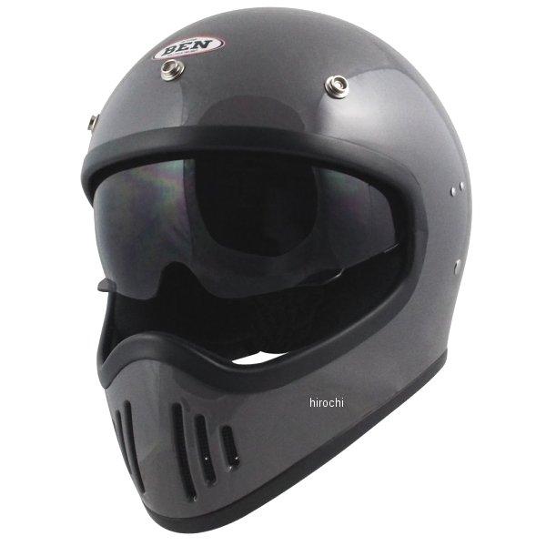 B-80 ヴィンテージ モトクロスヘルメット B-80 ヴィンテージ モトクロスヘルメット