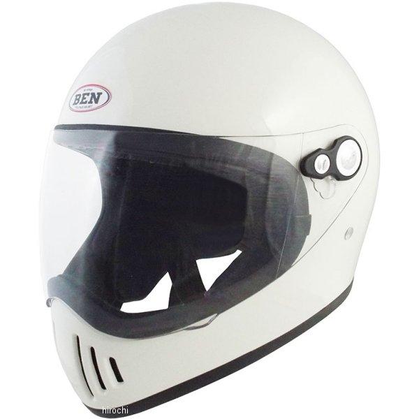 SPEED PIT B-88 /TNK工業 BEN88 フルフェイス　ヘルメット メーカー在庫あり】 B-88 TNK工業 フルフェイスヘルメット 白