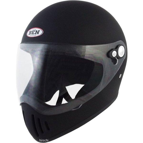メーカー在庫あり】 B-88 TNK工業 フルフェイスヘルメット マット