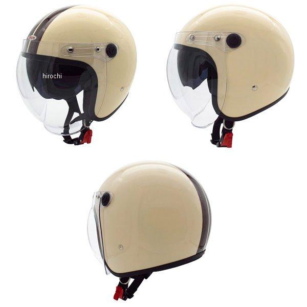 メーカー在庫あり】 4984679513572 WJ-62 TNK工業インナーシールド付き 