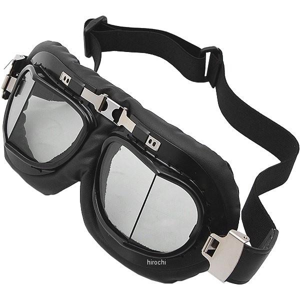 y[J[݌ɂz 4984679800177 TNKH Be[WS[O  JPX