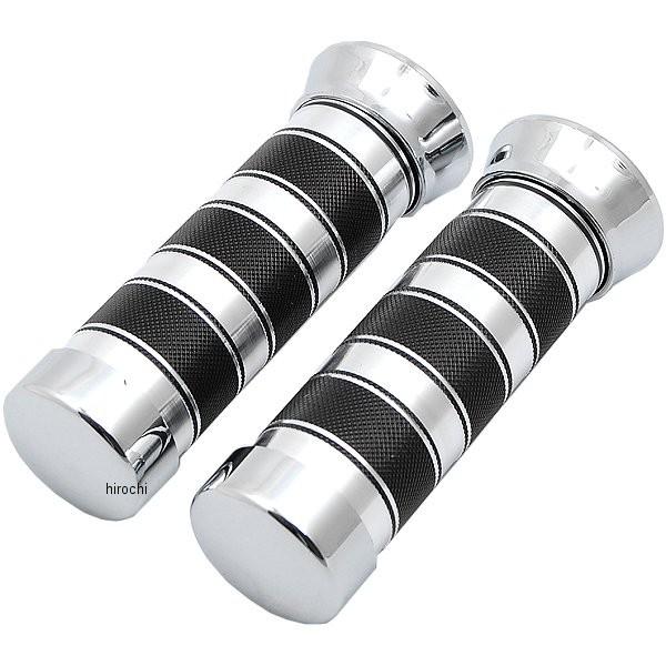 y[J[݌ɂz 4984679802294 ZG-3SB TNKH [uObv 22 JPX