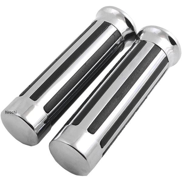 y[J[݌ɂz 4984679803444 AMG-1 TNKH A~OObv 22 JPX