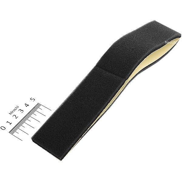 y[J[݌ɂz 4984679804731 HC-3 TNKH wbgE^X|W 3mm HDX