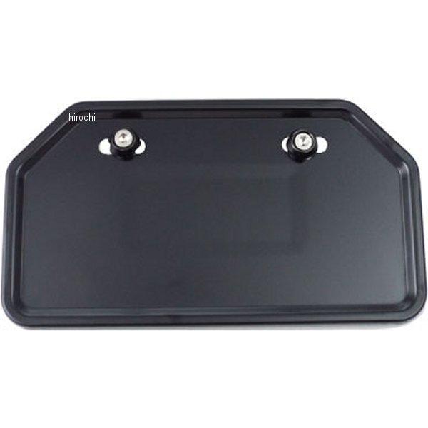 メーカー在庫あり】 4984679805677 DY-BK TNK工業 デコレーション