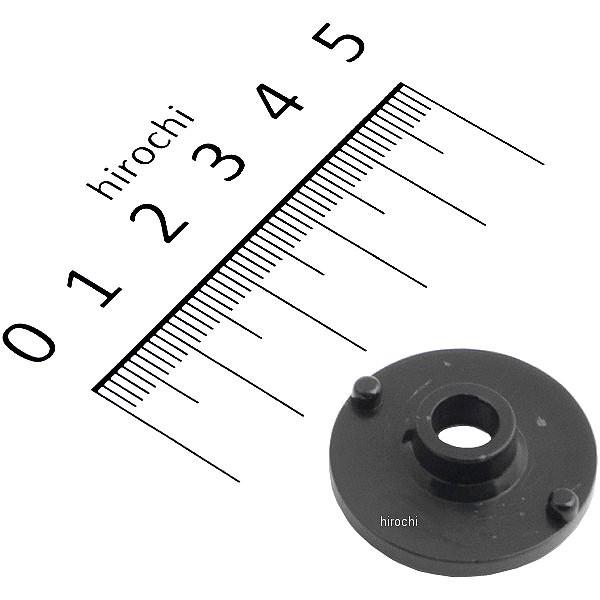 TNK工業 SG-6、SQ-33、STR-W BT共通ベースワッシャーSG-6、SQ-33、STR-W BT共通シールドワッシャー(補修部品)49846798076334984679807633ヤフー JP店