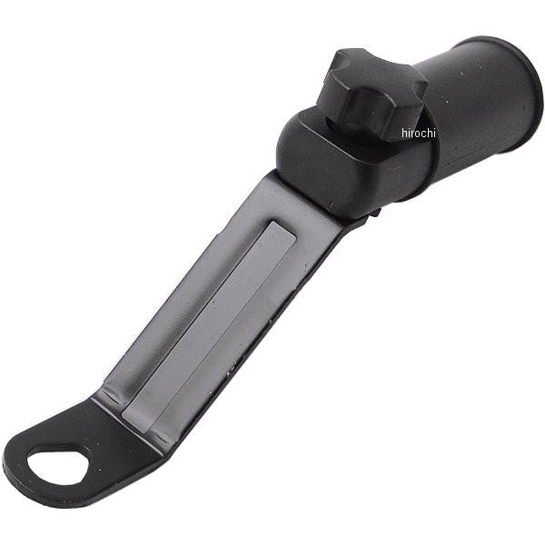 TNK工業 ブランチステー BR-1用5段階角度調節可能です。22φ対応のドリンクホルダーやスマートフォンホルダー等に取付します。49846798079094984679807909ヤフー JP店