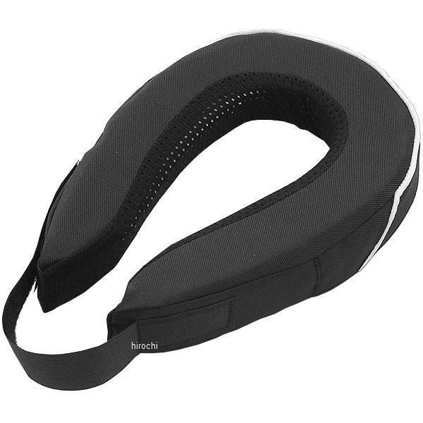 TNK工業 ネックガード KN-1 キッズ用カラー:ブラック【仕様説明】キッズには重く感じるヘルメットを首もとでサポート。急発進、急停車時などにかかる首への負担を軽減。カバーが取り外せて洗えるので、いつでも清潔。原産国:パキスタン49846...