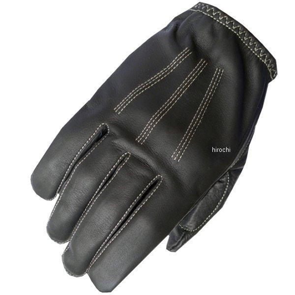 y[J[݌ɂz 022030103 eB[Y T's TSG-01A U[O[u  LTCY JPX