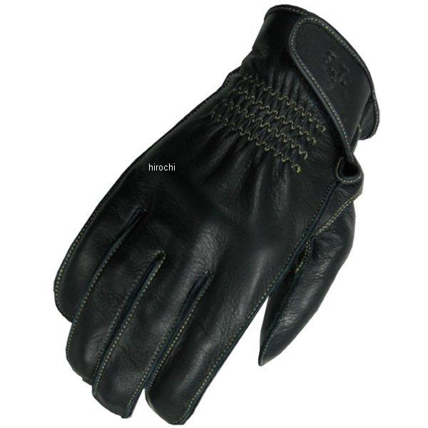 y[J[݌ɂz 022031900 eB[Y T's TSG-19A U[O[u  STCY JPX