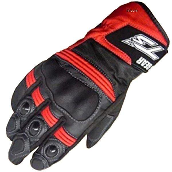 y[J[݌ɂz 022033004 eB[Y T's TSG-30WA EB^[O[u  2XLTCY JPX