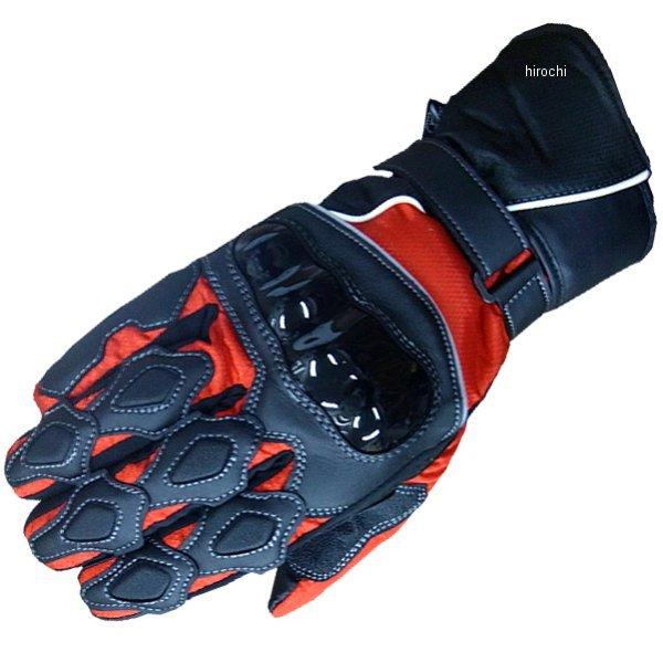 y[J[݌ɂz 022033204 eB[Y T's TSG-32WA EC^[O[u  2XLTCY JPX