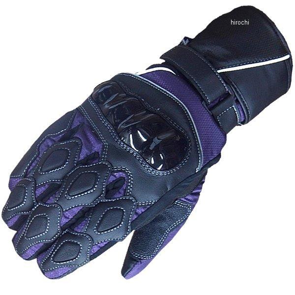 y[J[݌ɂz 022033244 eB[Y T's TSG-32WE EC^[O[u p[v 2XLTCY JPX