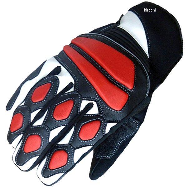 y[J[݌ɂz 022033301 eB[Y T's TSG-33WA EC^[O[u / MTCY JPX