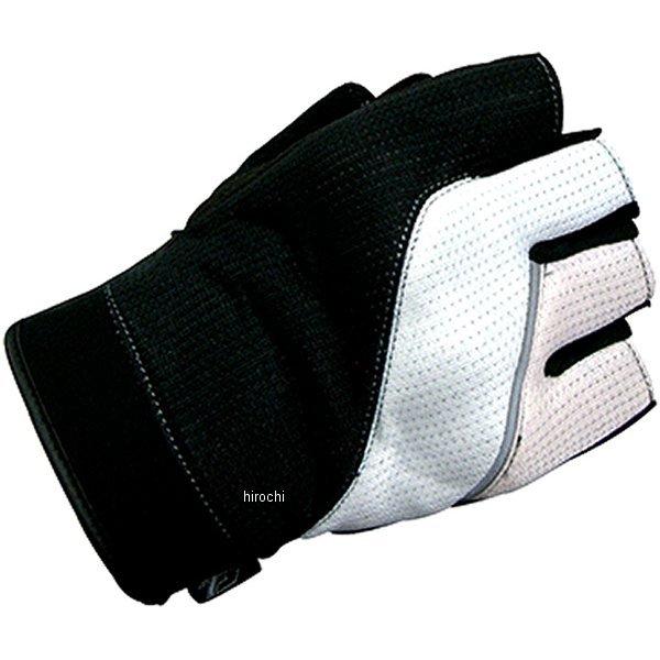 y[J[݌ɂz 022033931 eB[Y T's TSG-39D n[tbVO[u /sN MTCY JPX