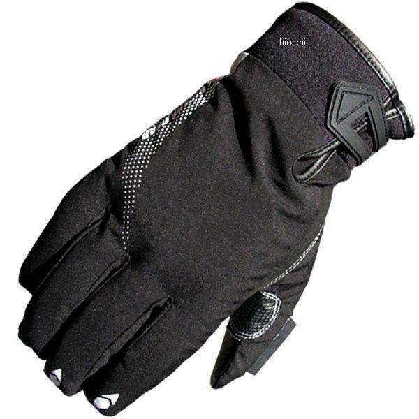 022034624 eB[Y T's TSG-46WC EC^[O[u / XXLTCY JPX