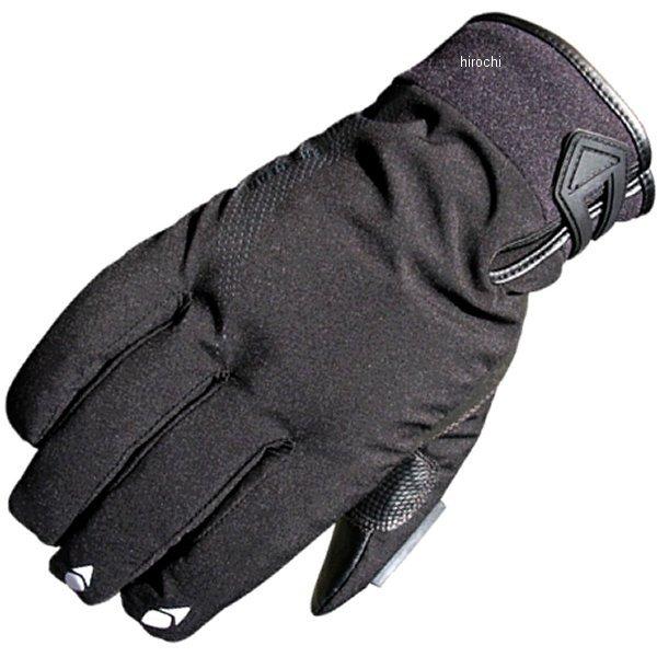 y[J[݌ɂz 022034631 eB[Y T's TSG-46WD EC^[O[u /`R[O[ MTCY JPX