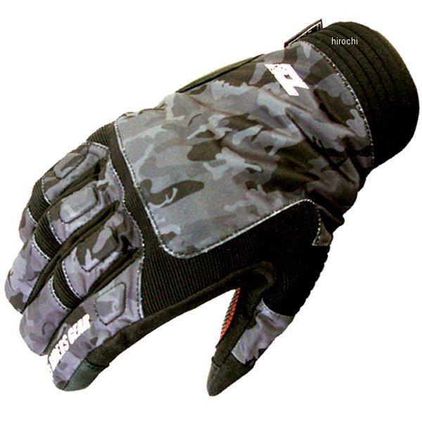 y[J[݌ɂz 022034721 eB[Y T's TSG-47WC EC^[O[u /J MTCY JPX