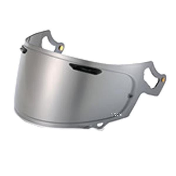 y[J[݌ɂz 022SPI31 eB[Y T's ~[V[h X[p[AhVXI X[N Vo[ JPX