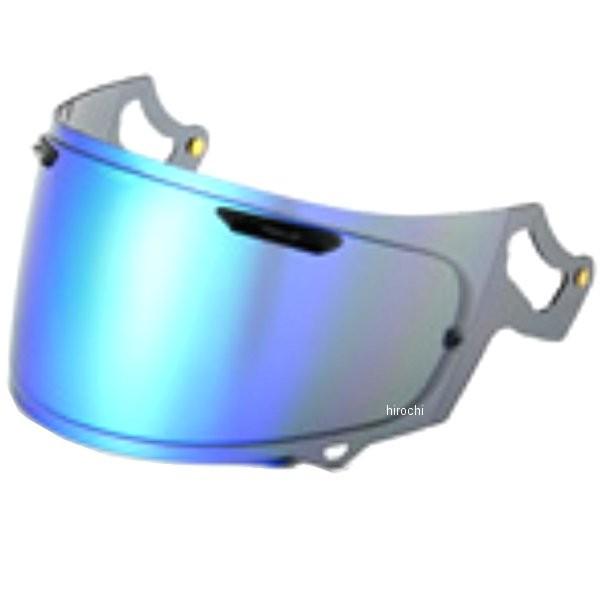 y[J[݌ɂz 022MZ13 eB[Y T's ~[V[h X[p[AhVXMZ CgX[N IW JPX