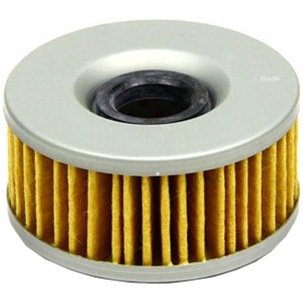 y[J[݌ɂz BYO-007 GNZ EXCEL ICtB^[ 뎆 KXPbg }n1L9-13440-01/90 JPX