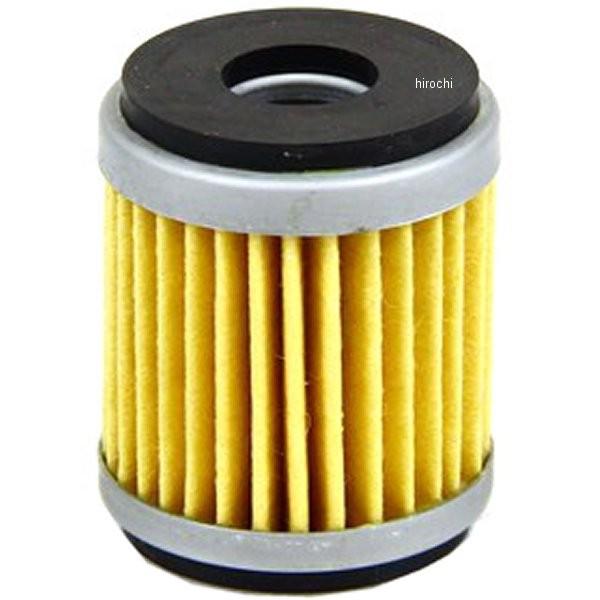 �y���[�J�[�݌ɂ���z BYO-008 �G�N�Z�� EXCEL �I�C���t�B���^�[ �뎆 �K�X�P�b�g���� ���}�n 5TA-13440-00 JP�X