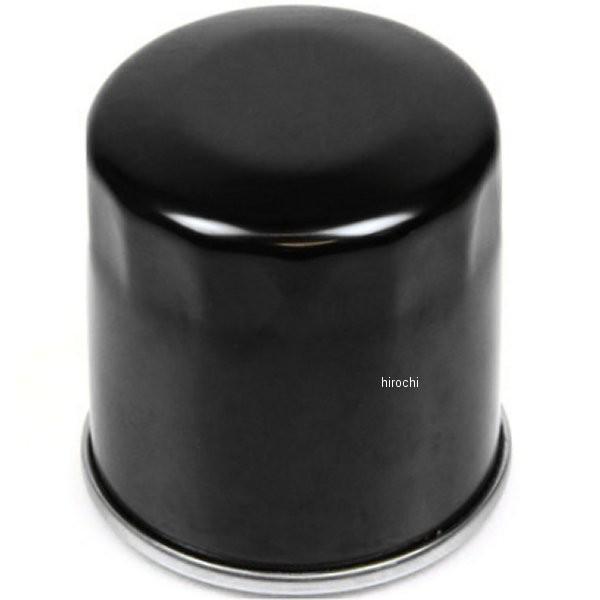 y[J[݌ɂz BKC-615 GNZ EXCEL ICtB^[J[gbW KXPbgt JTL 16097-1054/64/66 JPX