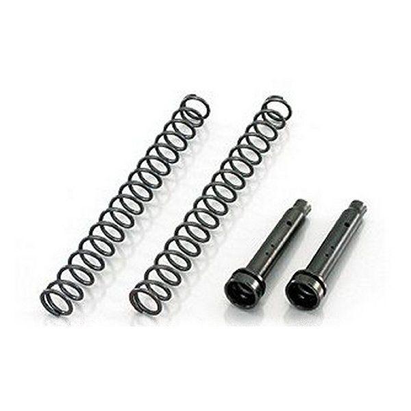 �y���[�J�[�݌ɂ���z 499-0411100 �L�^�R �t�����g�t�H�[�N�C���i�[�L�b�g ���E�Z�b�g �A�N�V�X�g���[�g AXIS TREET JP�X