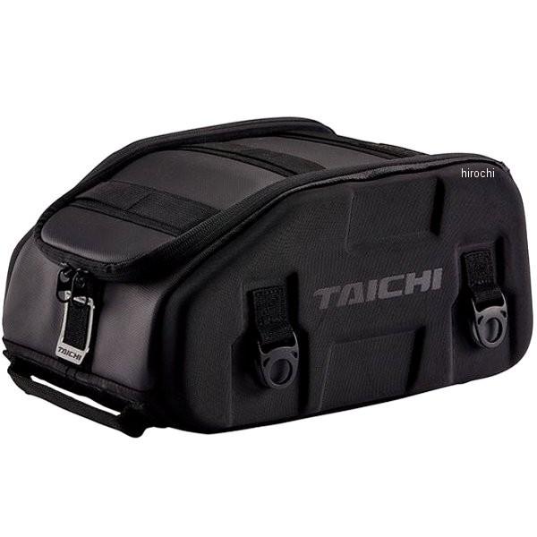 TAICHI RSB312BK01 RSB312 RSタイチ RSTaichi スポーツ シートバッグ 