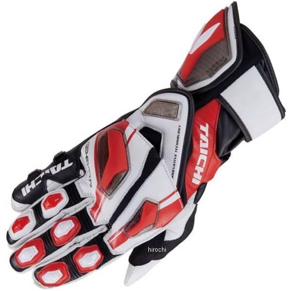 NXT055RE01M NXT055 RS^C` RSTaichi tăf GP-EVO.R [VO O[u  MTCY JPX