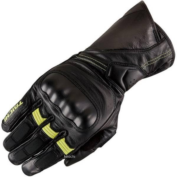 RST453BK02L RST453 RS^C` RSTaichi tăf RT U[O[u /lI LTCY JPX