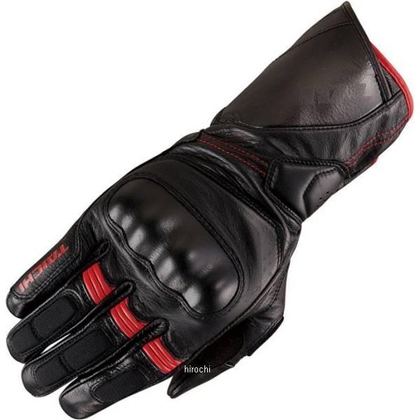 RST453BK03XL RST453 RS^C` RSTaichi tăf RT U[O[u / XLTCY HDX