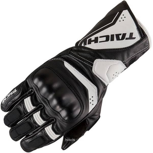 RST453BK04XXL RST453 RS^C` RSTaichi tăf RT U[O[u / XXLTCY JPX