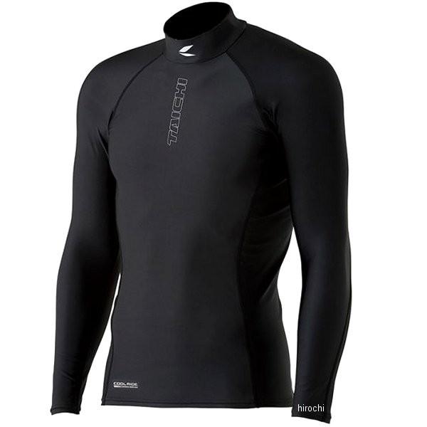 RSU320BK01XXL RSU320 RS^C` RSTaichi tăf N[Ch X|[c A_[Vc  XXLTCY JPX