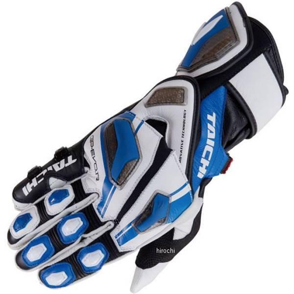 NXT055BU01M NXT055 RS^C` RSTaichi tăf GP-EVO.R [VO O[u  MTCY JPX