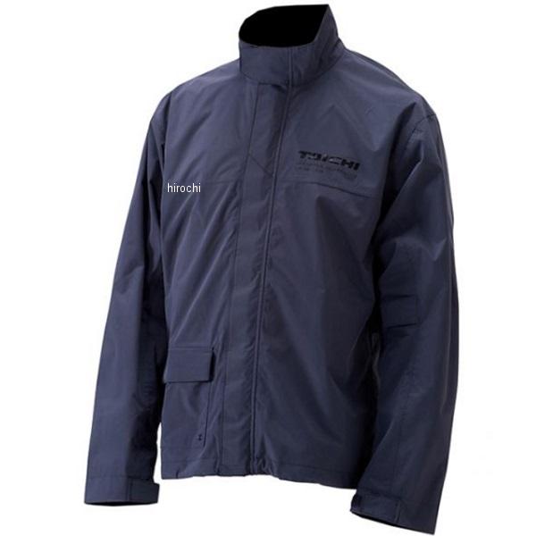 RSR048 RS^C` RSTaichi H~f DRYMASTER CX[c  LTCY JPX