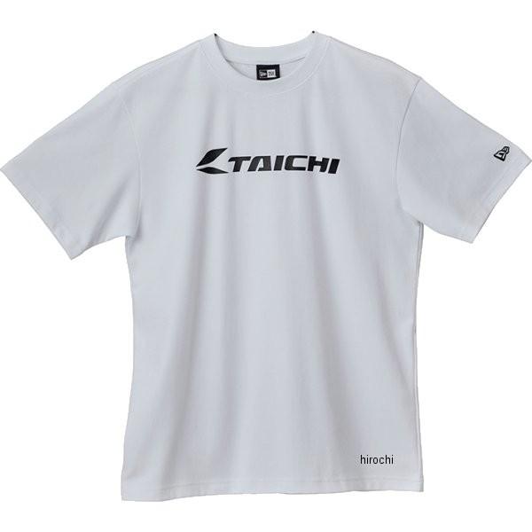 NEU001WH01M NEU001 RS^C` RSTaichi tăf TVc NEWERA PERFORMANCE T-SHIRT×TAICHI SzCg MTCY JPX