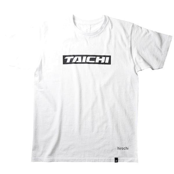 RSU088WH01M RSU088 RS�^�C�` RSTaichi T�V���c BOX LOGO �� M�T�C�Y JP�X