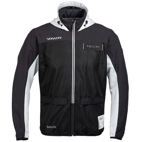 RSJ334BK51XXL RSJ334 RS�^�C�` RSTaichi �t�ă��f�� �G�A�[�t���b�v �p�[�J XXL�T�C�Y ��/�� HD�X