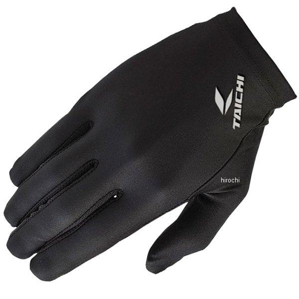 RST129BK01S/M RST129 RS^C` RSTaichi N[Ch Ci[O[u S/MTCY  JPX