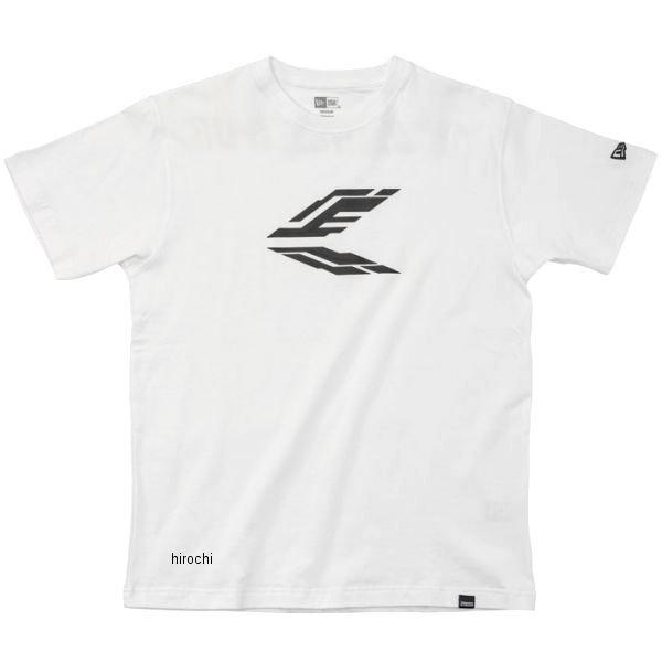 NEU006WH01S NEU006 RS^C` RSTaichi S/S RbgTVc VuzCg STCY HDX